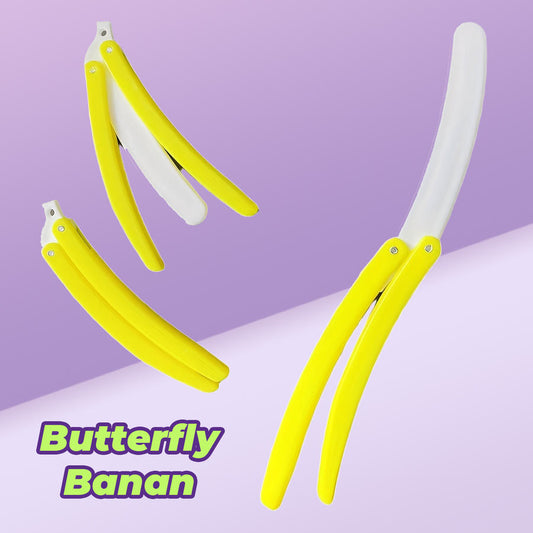 Banan Fidget Fniv
